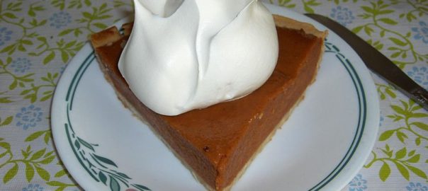 can hamsters eat cream