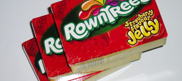 can hamsters eat gelatin