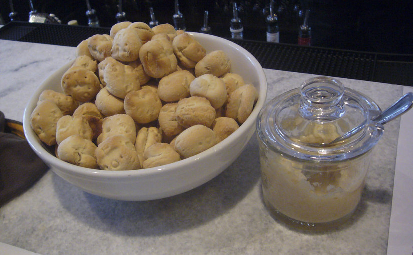 can hamsters eat oyster crackers