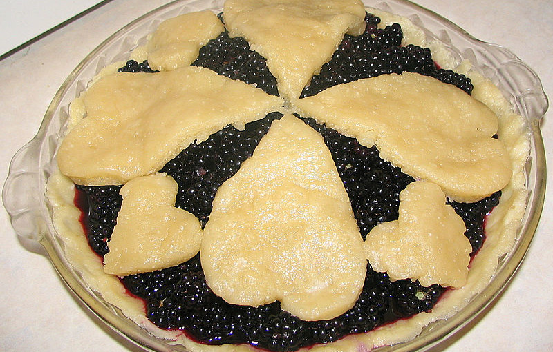 can hamsters eat pastry