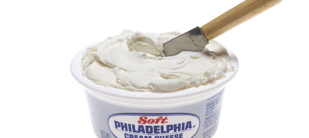 can hamsters eat soft cheese